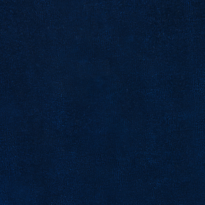 Tappeto Blu Navy Viscosa 140 x 200 cm Trapuntato a Mano pelo corto Moderno