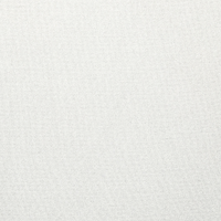 Fodere per cuscini per esterni Set divano in tessuto beige Fodere per cuscini laterali posteriori