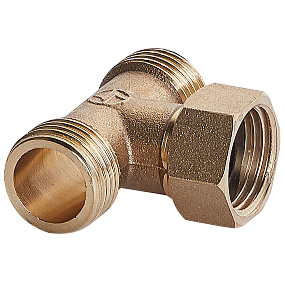 Miscelatore per lavabo Rubinetto a doppia leva per bagno moderno in ottone Nero opaco in metallo