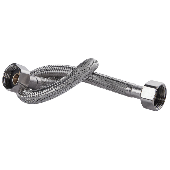 Miscelatore lavabo Rubinetto a doppia leva per bagno moderno in ottone lucido metallo dorato