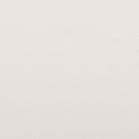 Poltrona Sedia in Rattan Naturale Beige con Cuscini in Cotone Vimini Boho Design