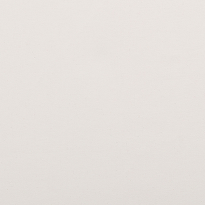 Poltrona Sedia in Rattan Naturale Beige con Cuscini in Cotone Vimini Boho Design