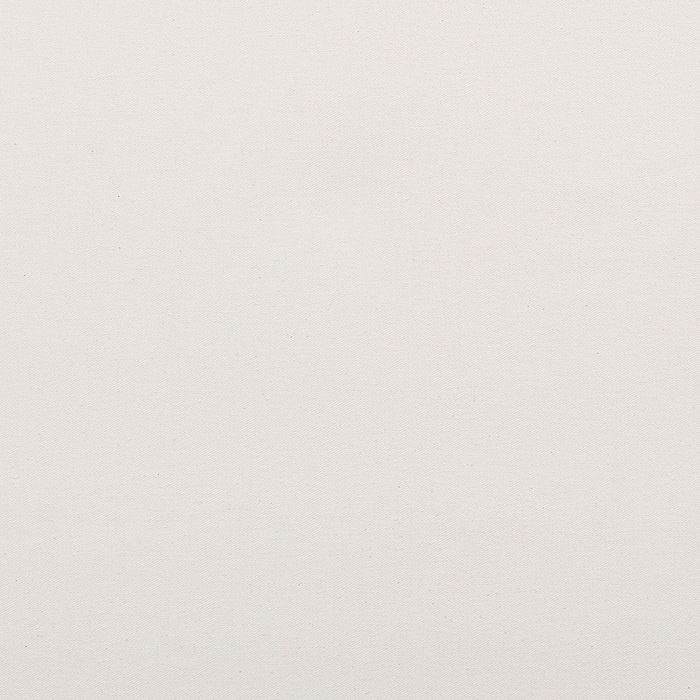 Poltrona Sedia in Rattan Naturale Beige con Cuscini in Cotone Vimini Boho Design