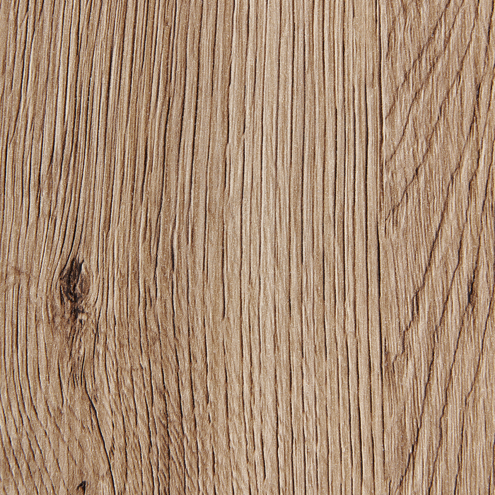 Madia credenza Bianca Legno Chiaro 3 Cassetti 2 Armadi Design Moderno Scandinavo