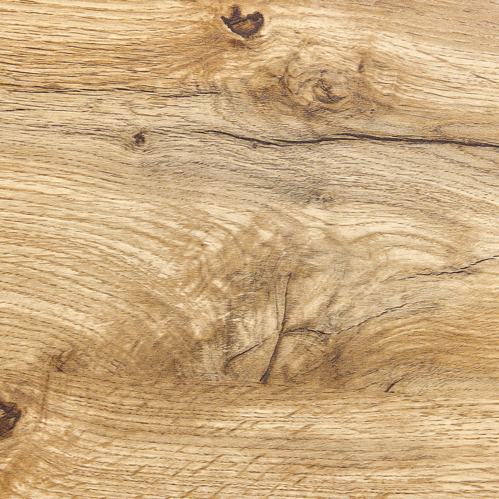 Mobile TV in legno chiaro e MDF Nero 160 cm fino a 70ʺ cassetti ripiani design moderno