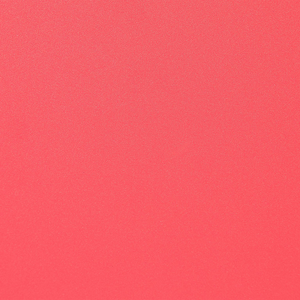 Set da bistrot da 3 pezzi con schienale a doghe pieghevole in metallo rosso per esterni