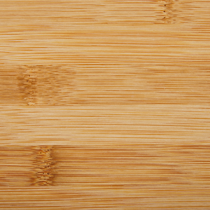 Carrello da cucina in bambù in legno chiaro con ruote portabottiglie carrello sala da pranzo mobile