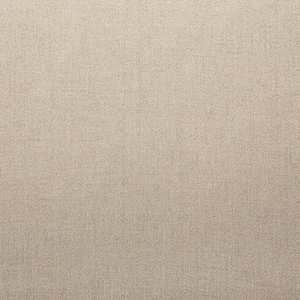 Divano Letto Tessuto Beige 2 Posti Soggiorno in stile Moderno contemporaneo soggiorno