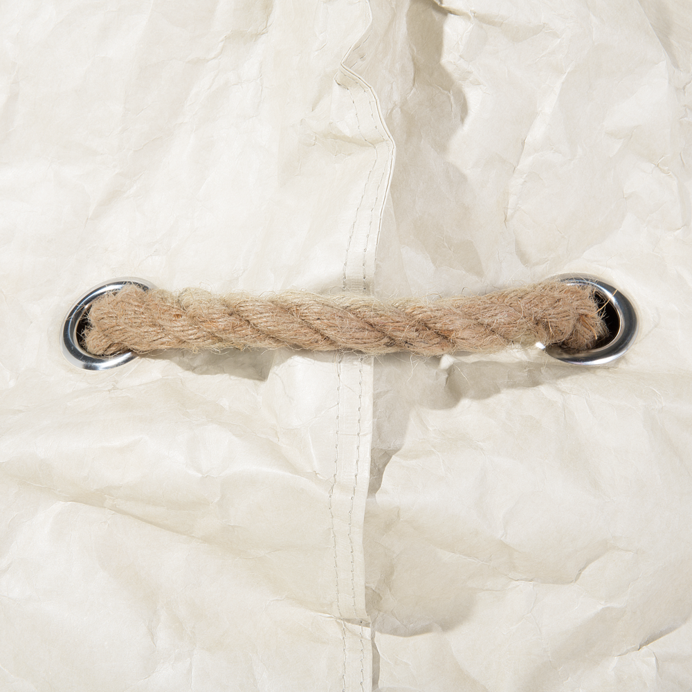 Sedia a sacco a goccia a goccia Sedia Beanbag Beige Sedia da gaming moderna