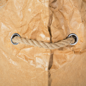 Sedia a sacco a goccia a goccia Sedia a Pour Poltrona sacco marrone Sedia da gaming moderna