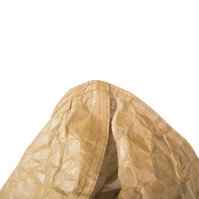 Sedia a sacco a goccia a goccia Sedia a Pour Poltrona sacco marrone Sedia da gaming moderna