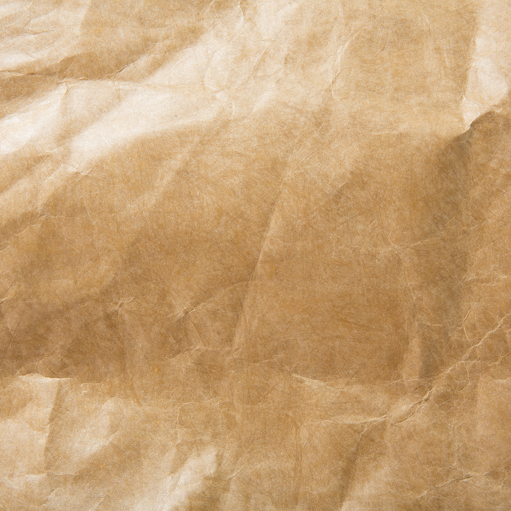 Sedia a sacco a goccia a goccia Sedia a Pour Poltrona sacco marrone Sedia da gaming moderna