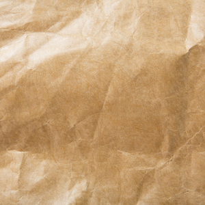 Sedia a sacco a goccia a goccia Sedia a Pour Poltrona sacco marrone Sedia da gaming moderna