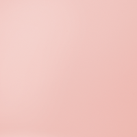 Sedia a Dondolo Rosa Materiale sintetico Gambe in metallo Seduta a conchiglia Pattini in legno massello Stile moderno