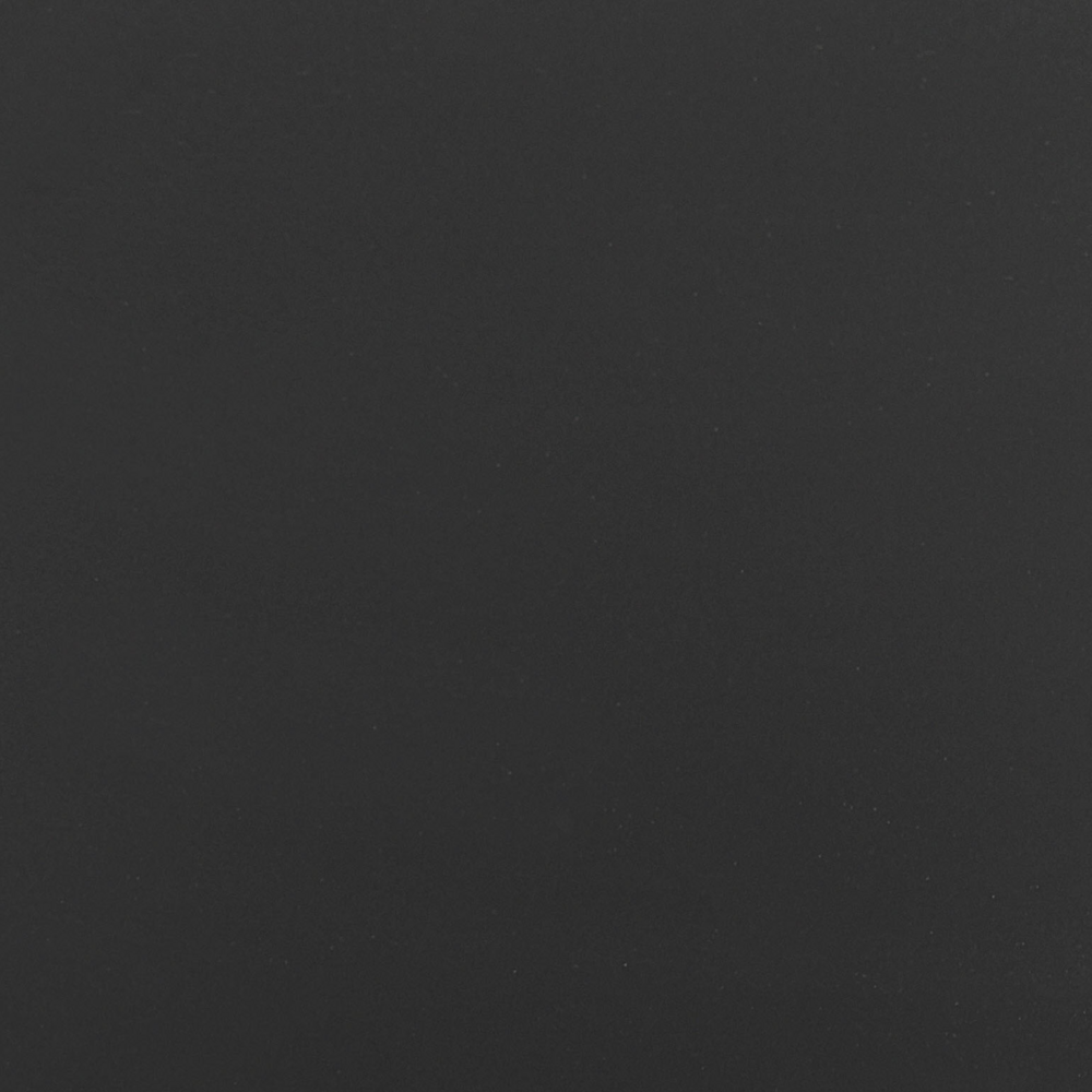 Stufa a braciere in acciaio Nero con coperchio a forma di ciotola da giardino esterno