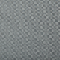 Telo impermeabile per chaise longue da esterno TOSCANA FIRENZE PERUGIA