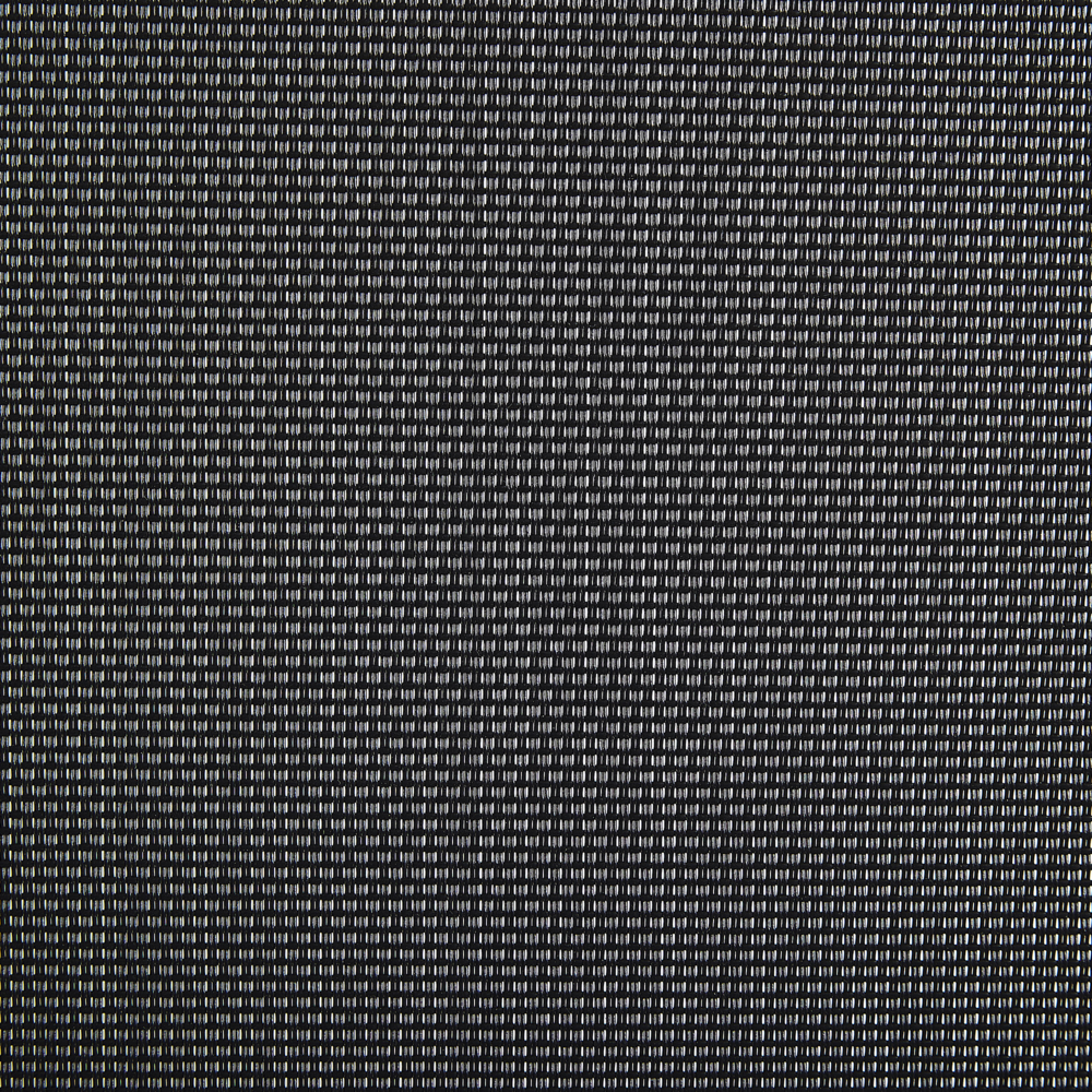 Lettino prendisole da giardino Sedile sintetico bianco Struttura in alluminio 198 x 61 cm Schienale reclinabile regolabile con ruote Patio