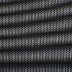 Lettino prendisole da giardino Sedile sintetico bianco Struttura in alluminio 198 x 61 cm Schienale reclinabile regolabile con ruote Patio