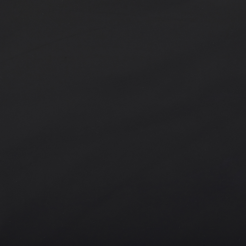 Braciere da esterno Multicolore con gambe in acciaio Nero rotonde in ceramica per barbecue da giardino a carbonella