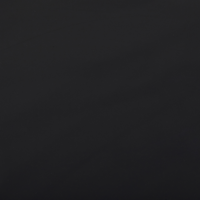 Braciere da esterno Multicolore con gambe in acciaio Nero rotonde in ceramica per barbecue da giardino a carbonella