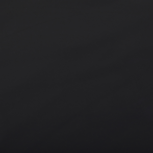 Braciere da esterno Multicolore con gambe in acciaio Nero rotonde in ceramica per barbecue da giardino a carbonella