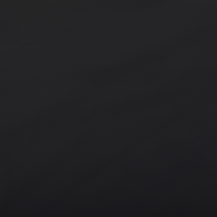 Braciere da esterno Multicolore con gambe in acciaio Nero rotonde in ceramica per barbecue da giardino a carbonella