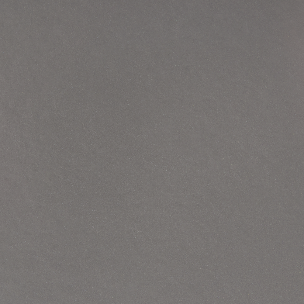 Panca da giardino per esterni in fibra di cemento con base in legno grigio a 3 posti 180 x 90 cm Mobili da giardino industriali moderni