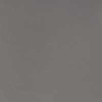 Panca da giardino per esterni in fibra di cemento con base in legno grigio a 3 posti 180 x 90 cm Mobili da giardino industriali moderni