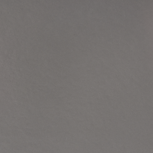 Panca da giardino per esterni in fibra di cemento con base in legno grigio a 3 posti 180 x 90 cm Mobili da giardino industriali moderni