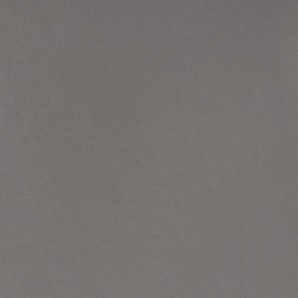 Tavolo da pranzo per esterni in cemento grigio gambe in legno acacia 180 x 90 cm 8 posti moderno patio industriale