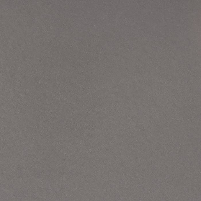 Sgabello da giardino per esterni Sedile in fibra di cemento grigio Base in legno di acacia chiaro Poggiapiedi industriale moderno da patio