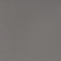 Set di 2 sgabelli da giardino per esterni sedile in fibra di cemento grigio base in legno acacia chiaro moderno sgabello industriale