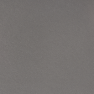 Set di 2 sgabelli da giardino per esterni sedile in fibra di cemento grigio base in legno acacia chiaro moderno sgabello industriale