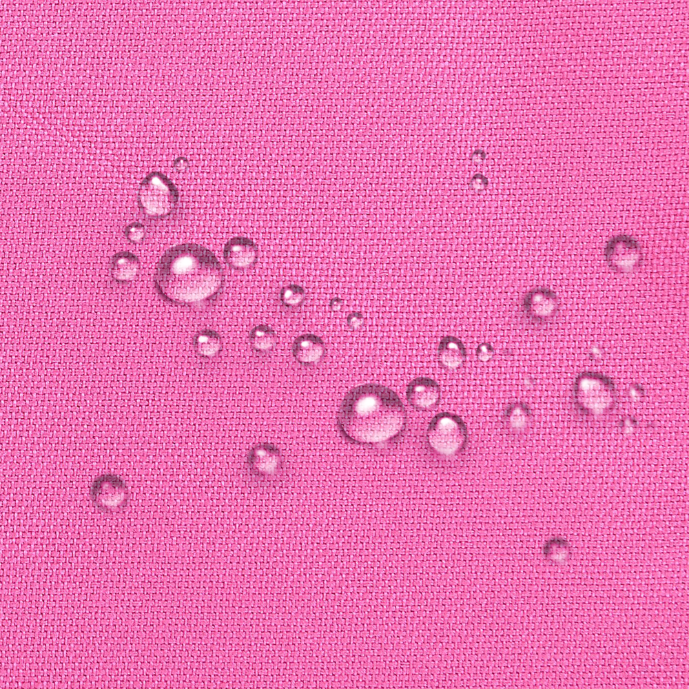 Pour Poltrona sacco extra large Pour Poltrona sacco gigante con cerniera rosa per distendersi