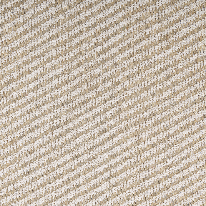 Tappeto in juta beige e cotone 80 x 150 cm con frange intrecciate a mano Boho ingresso camera da letto