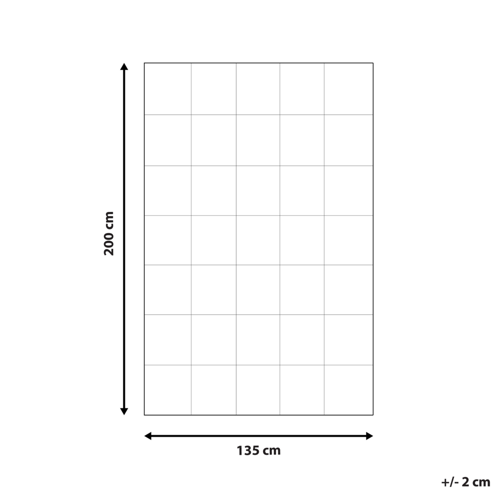 Copripiumino in cotone Japara bianco Imbottitura microfibra Taglia unica 135 x 200 cm Trapuntato per tutte le stagioni Lavabile in lavatrice