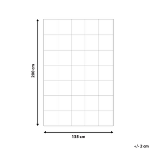 Copripiumino in cotone Japara bianco Imbottitura microfibra Taglia unica 135 x 200 cm Trapuntato per tutte le stagioni Lavabile in lavatrice