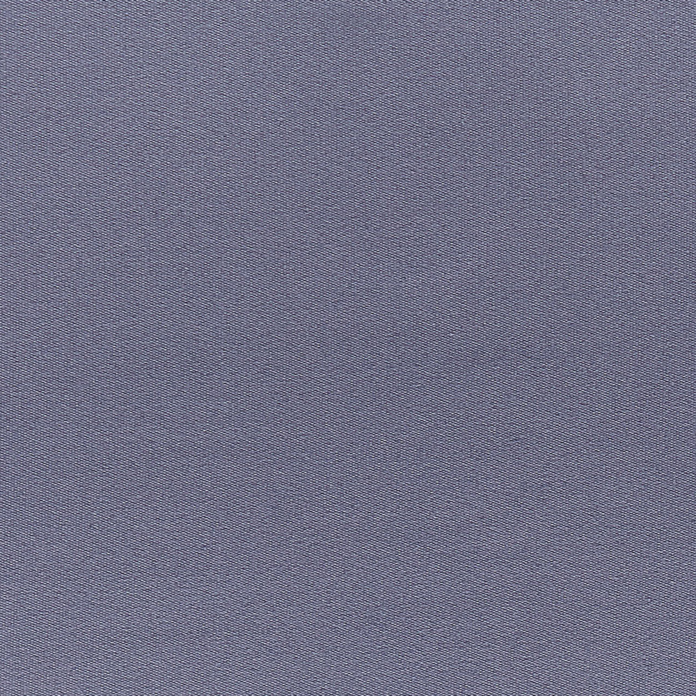 Set di 2 sedie da giardino cuscini grigi struttura in metallo Nero bistrot da esterno