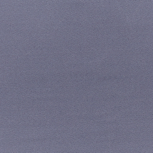 Set di 2 sedie da giardino cuscini grigi struttura in metallo Nero bistrot da esterno