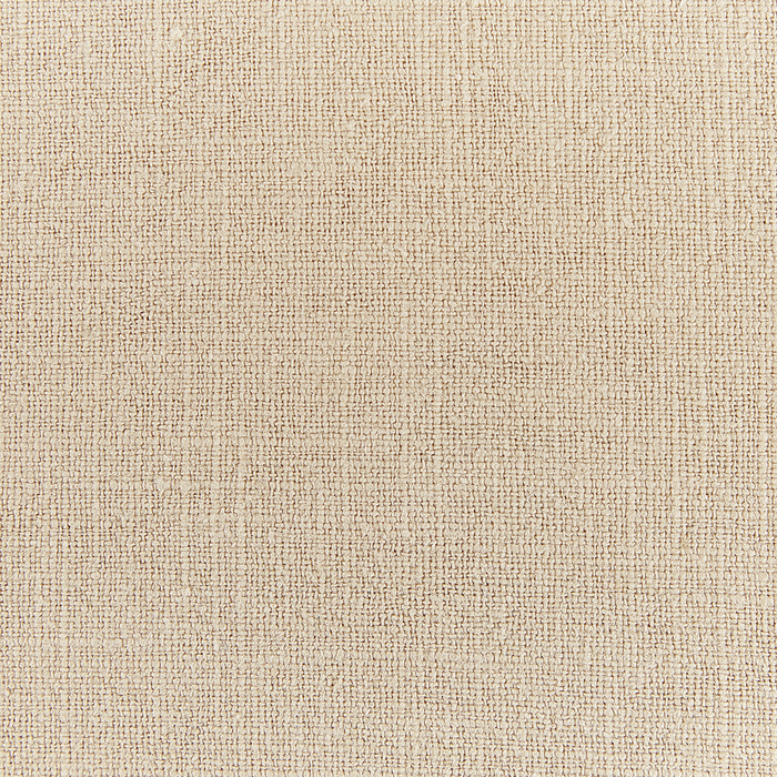 Set di 2 cuscini decorativi beige 45 x 45 cm sfoderabili con cerniera stile boho tradizionale