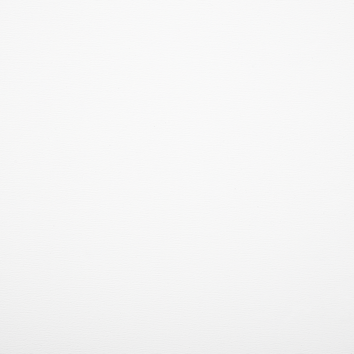 Scrivania glamour 2 cassetti base in metallo dorato e bianco Home Office