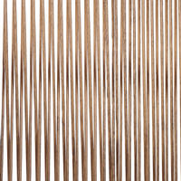 Pianta di semprevivo artificiale in vaso succulenta materiale sintetico verde e Nero 31 cm accessorio decorativo per interni