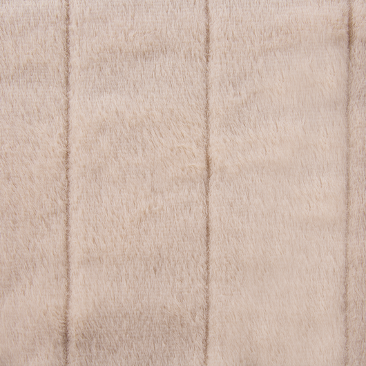 Coperta Bianco Poliestere Tessuto 200 x 220 cm Soggiorno Lancio Soffice Decorazione Design Moderno