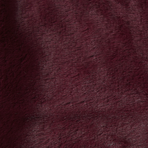 Moderna Coperta di Plaid Minimalista in Tessuto di Poliestere 180 x 220 cm Beige