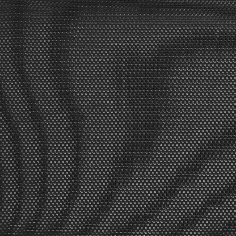 Moderno Sdraio a Dondolo da Giardino in Acciaio Beige con Cuscino