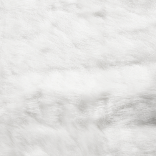 Coperta decorativa copriletto Plaid da Soggiorno 180 x 220 cm bianco camera da letto