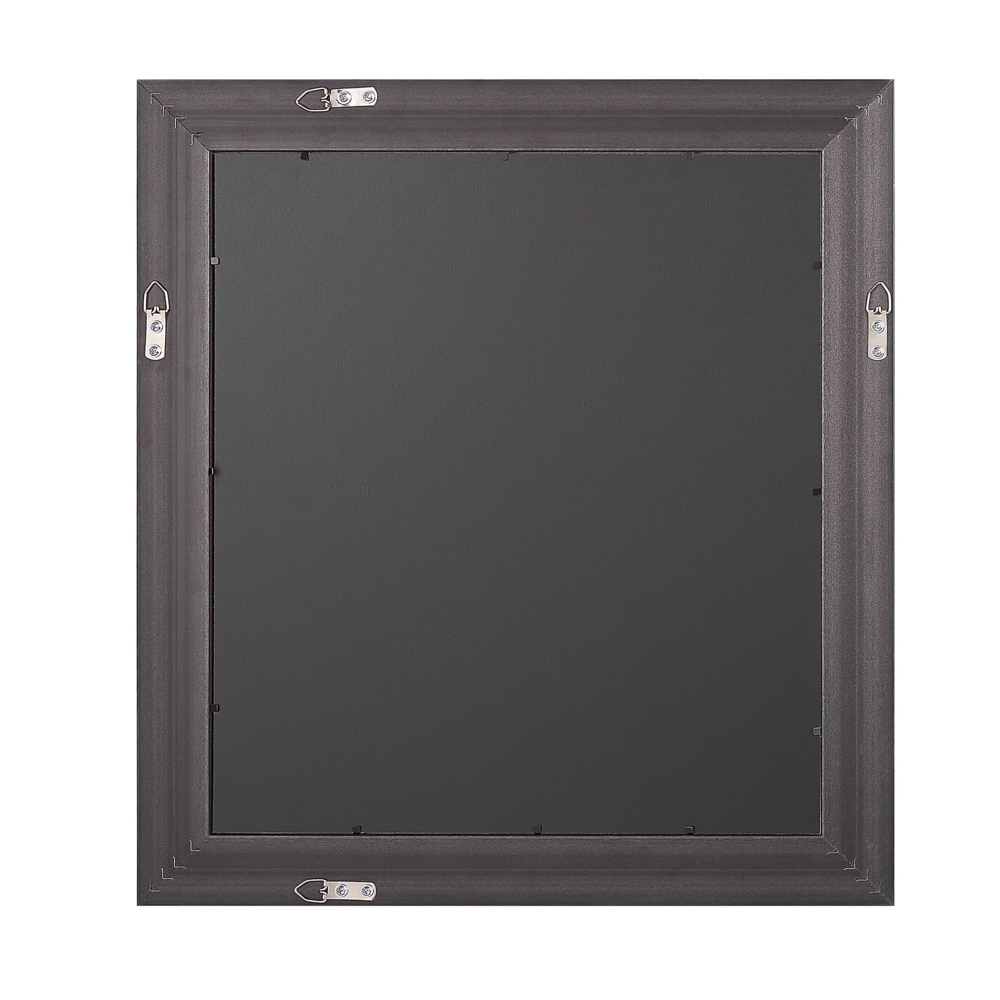 Chaise longue in velluto blu scuro a 2 posti per la versione sinistra Cuscino retrò minimalista