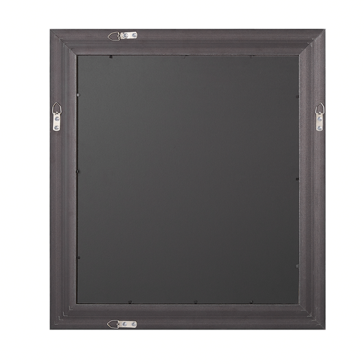 Chaise longue in velluto blu scuro a 2 posti per la versione sinistra Cuscino retrò minimalista