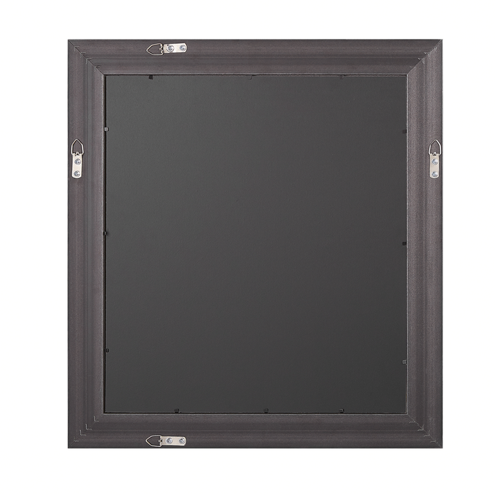 Chaise longue in velluto blu scuro a 2 posti per la versione sinistra Cuscino retrò minimalista