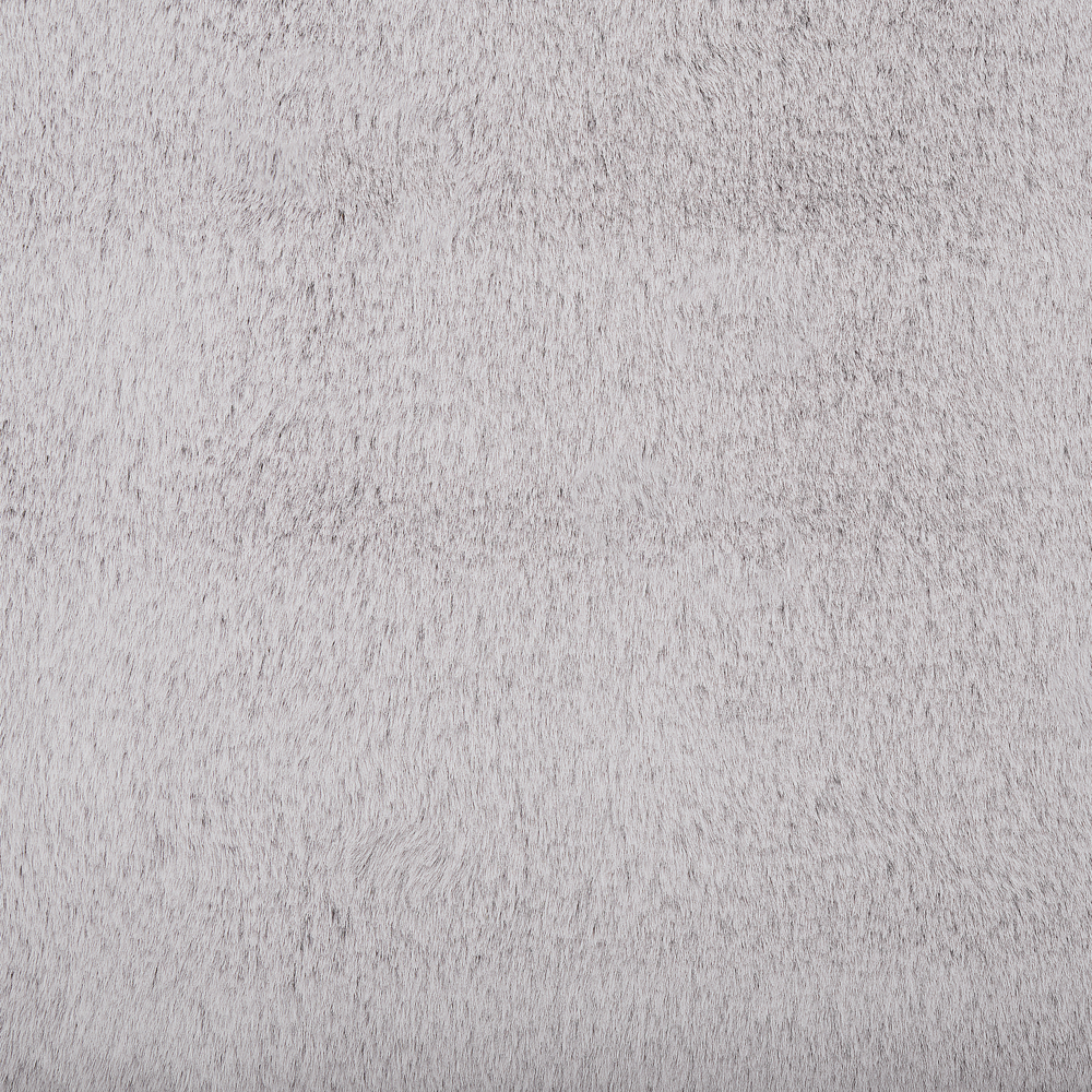 Moderna Coperta in Plaid Morbida in Tessuto Soffice 60 x 90 cm Rosa